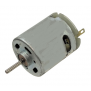 RS-360S-12V DC (2)