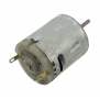 RS-360S-12V DC
