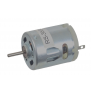 RS-360S- (2)