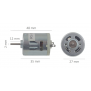 RS-360S-