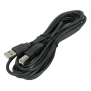 GTI-7211-10FT (2)