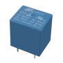 SRU-24DS-SL-C (2)