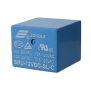 SRU-24DS-SL-C