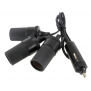 H9020 (3)