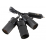 H9020