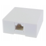 AM-SS-307-8P8C (2)