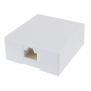 AM-SS-307-8P8C (3)