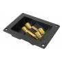 HL2333G (4)