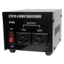 AM-ST-500 (2)