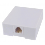 AM-SS-307-6P4C (2)