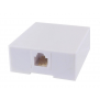 AM-SS-307-6P4C (3)
