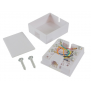 AM-SS-307-6P4C (4)
