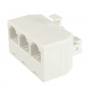 SS-304-6P4C (2)