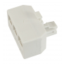 SS-304-6P4C (4)