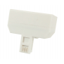 SS-304-6P4C (5)
