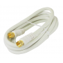 AM-8073G-6W (2)