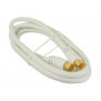 AM-8073G-6W (3)