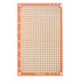 PCB-2.5