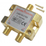 AM-A602