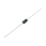 Diode 1N400x