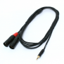 HIN-1K-2XMB-10