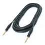 HPP-25 (2)