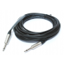 NPP-25