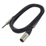 N10-XMP (2)