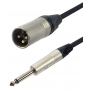 N10-XMP (3)