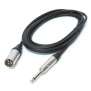 N10-XMP (4)