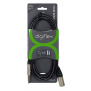 N10-XMP