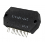 STK402-040