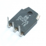 2SD2255