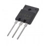 TO-3PML 2SD1885