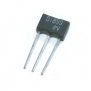 2SD1859