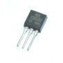 2SD1262