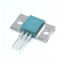 2SB616