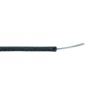 1C-28AWG(7)-NOIR-AMIANTE