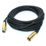 PPMCL30