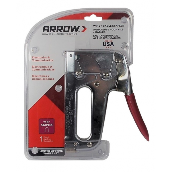 T18 staple sale gun