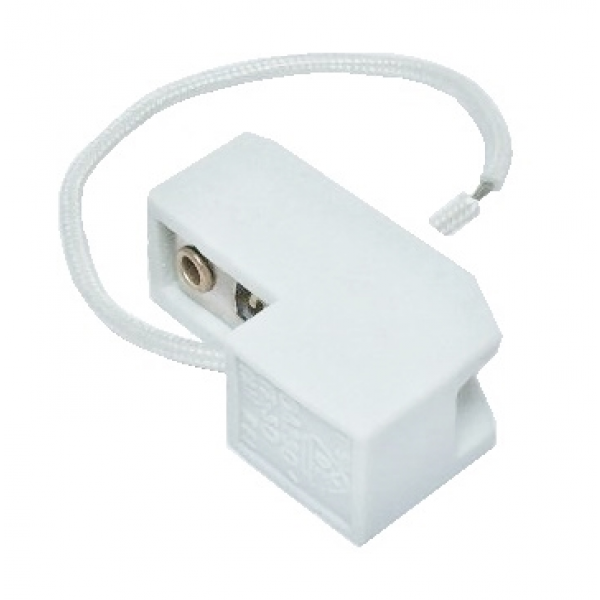 T3 bulb socket sales