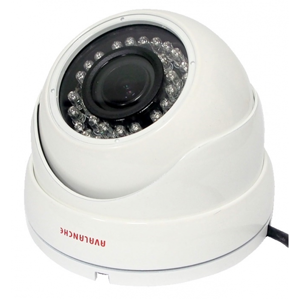 [MATSU]　CORONA CDSC-H8024X-W MATSU] CORONA CDSC-H8024X-W Vintage Corona No. 152 Machete Sword