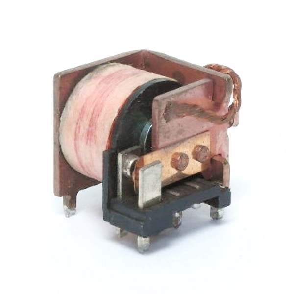 ㋧ETA-SEI VTM05SA Aexit M14 12-Point Head 54mm Long 1/2-inch Square Drive Cr-V
