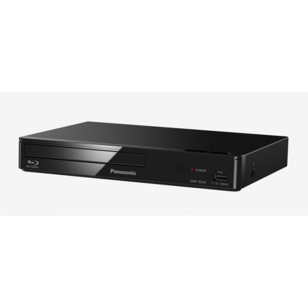 プレーヤー panasonic BLU-RAY DISC RECORDER Panasonic DMR-BS750 Blu-ray recorder review | TechRadar
