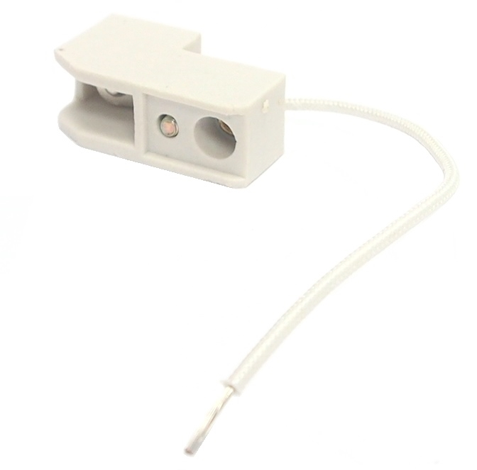 T3 bulb socket store