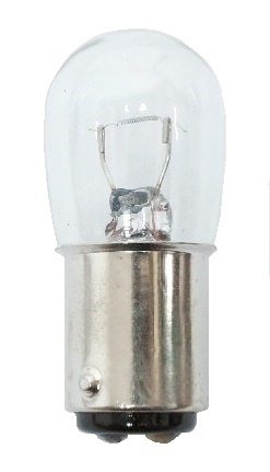 12v 15cp bulb shop led
