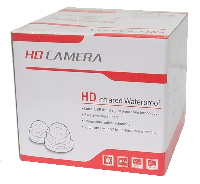 Camera digital video hd infrared waterproof shop