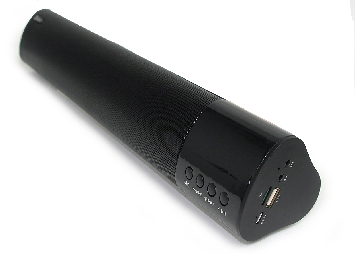 Eclipse pro bluetooth discount sound bar