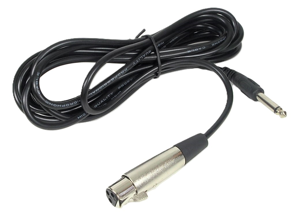 B+COM ONE（WIRE MIC UNIT） Amazon.co.jp: SYGN HOUSE Bluetooth Communication System B+