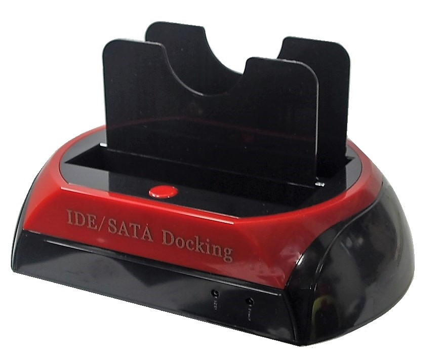 Best hdd docking station store